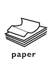 paper