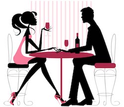 Dating after 30: expectation vs. reality