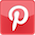 Pinterest logo