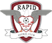 logo Rapid